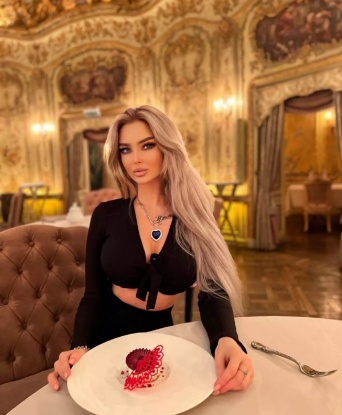 Кузявочка
