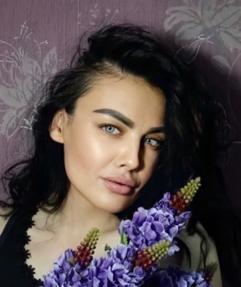 💋 У меня есть опыт, который позволяет мне предложить разнообразные услуги, которые удовлетворят все твои желания. 💦 Я знаю, как доставить тебе настоящее наслаждение и расслабление. 💆♀️
Мои услуги включают классический секс, оральный секс, массаж, ролевые игры и многое другое. 🛌 Я открыта для экспериментов и всегда готова воплотить твои фантазии в реальность. 💫
У меня есть множество положительных отзывов от моих довольных клиентов, которые оценивают мою умелость и профессионализм. 🌟 С моими красивыми фотографиями ты можешь увидеть, насколько я сексуальная и привлекательная. 💃
Живу в Москве, где я предлагаю встретиться с тобой и создать атмосферу страсти и наслаждения. 🌹 Если ты ищешь незабываемо провести время в компании опытной и сексуальной индивидуалки, то тебе стоит позвонить мне прямо сейчас! 📞 Не упусти возможность окунуться в мир наслаждения вместе со мной. 💫🔥 Ира