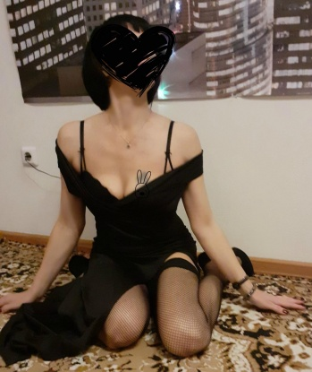Анкета проститутки Лариса - Фото 1, Большие Кайбицы, 43 года, №9892